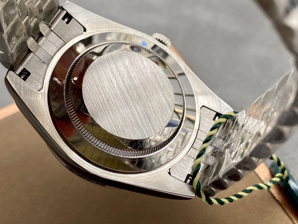 激安ロレックス素材ディテール